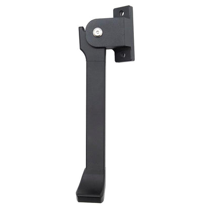 Caballete kukirin g3 pro