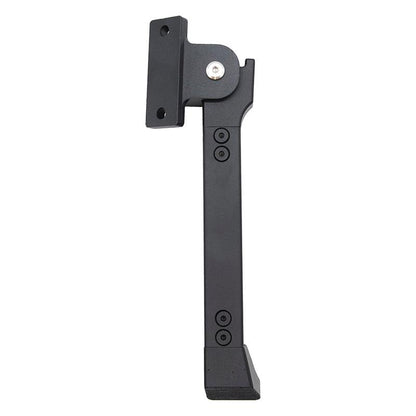 Caballete kukirin g3 pro