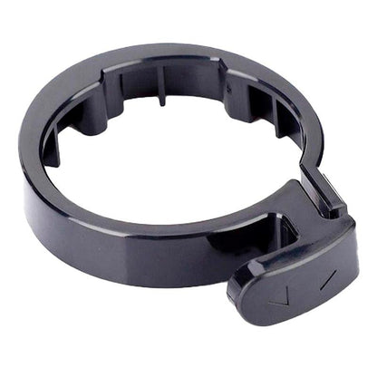 Hebilla retención 10mm para Xiaomi M365/Pro