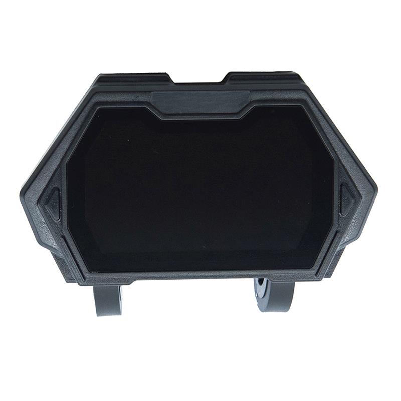 Display KuKirin G3 Pro, G2 Max, G2 Pro, G4 Max