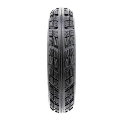 Rueda maciza 8,5x2-6,1/B34 - [YZS]