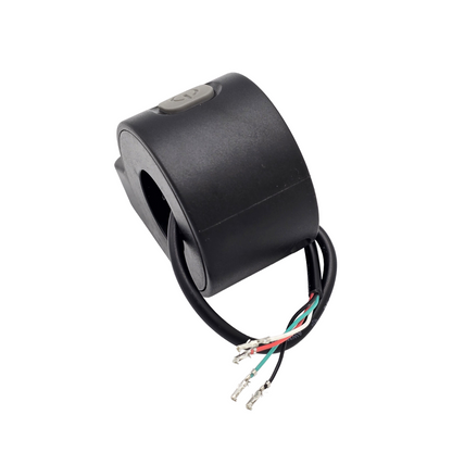 Accelerator for Navee V & S series
