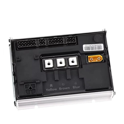 Controladora Original para Segway Ninebot ZT3 Pro