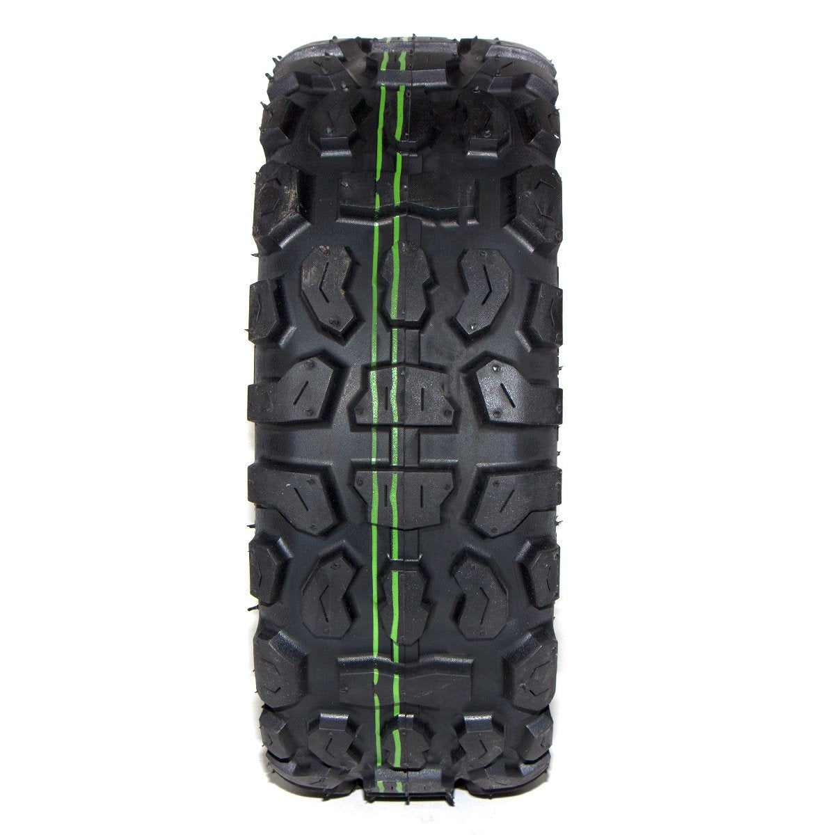 Rueda Cubierta 11x3 offroad (90/65-6,5) Tubetype Tubeless