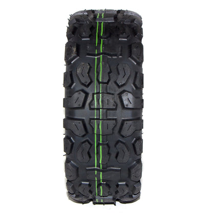 Rueda Cubierta 11x3 offroad (90/65-6,5) Tubetype Tubeless