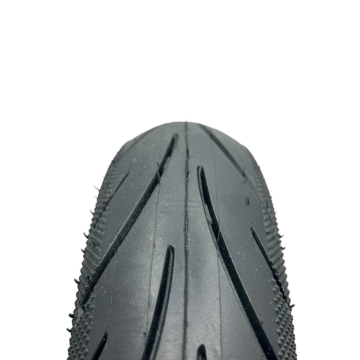 Rueda motor Smartgyro K2 60/70-6.5