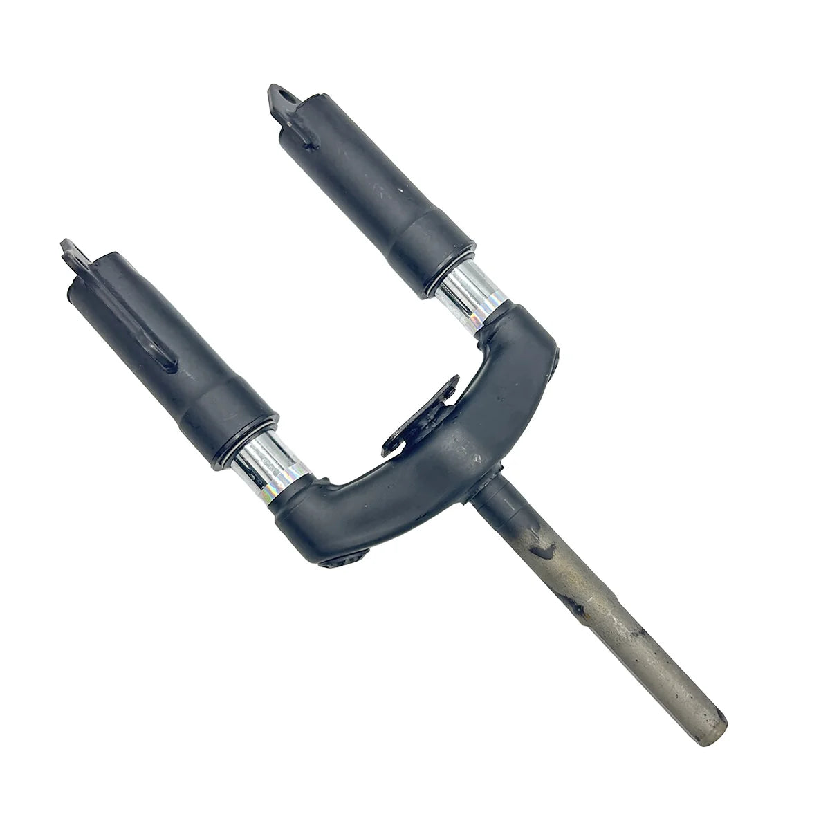 Horquilla delantera para Smartgyro Speedway y Rockway PRO V2