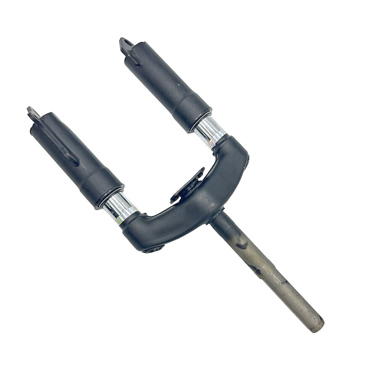 Horquilla delantera para Smartgyro Speedway y Rockway PRO V2
