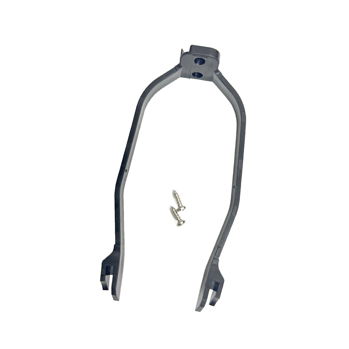 Soporte guardabarros para Xiaomi M365 y PRO [Plástico]