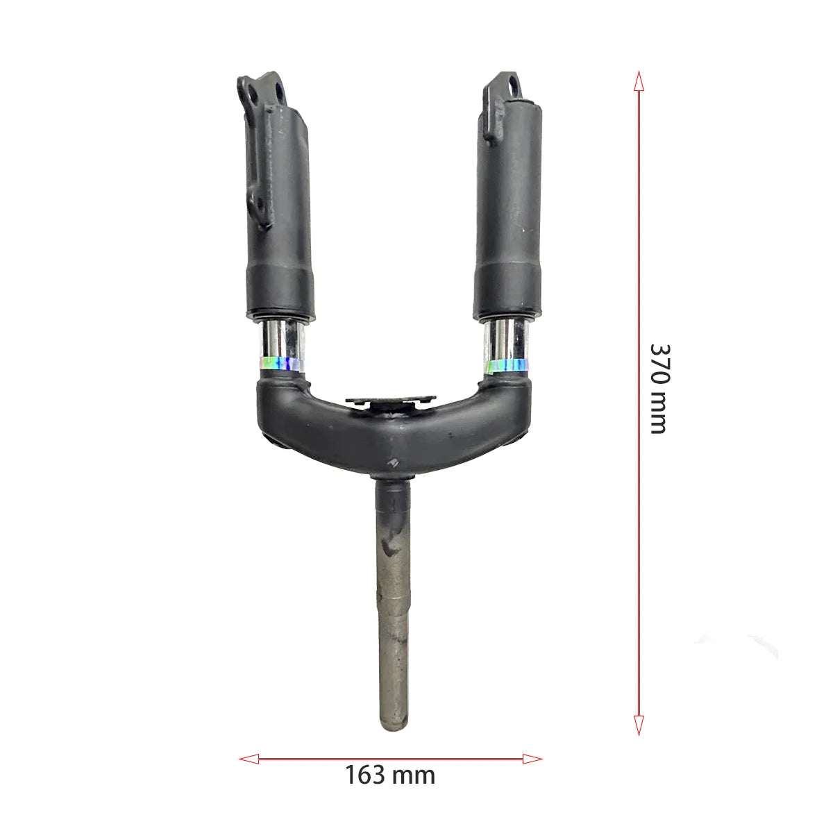 Horquilla delantera para Smartgyro Speedway y Rockway PRO V2