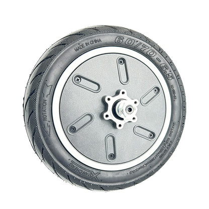 Rueda motor Smartgyro K2 60/70-6.5