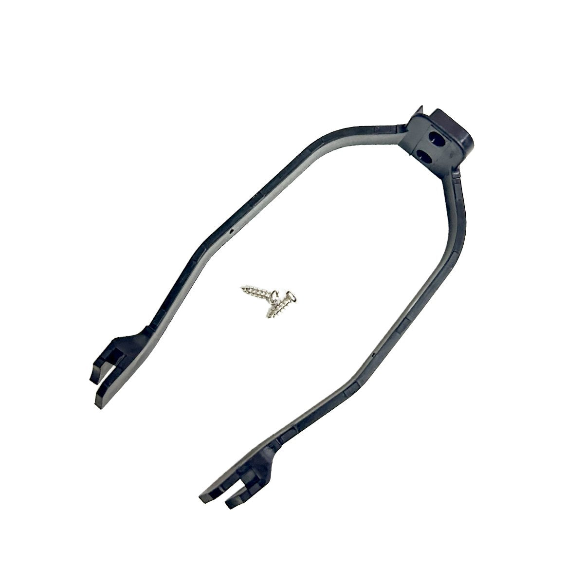 Soporte guardabarros para Xiaomi M365 y PRO [Plástico]