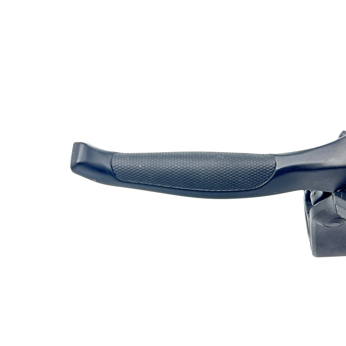 Maneta de freno izquierda con display Bogist Urbetter M6, Ecoxtrem Bison, B-Mov freestyle 5
