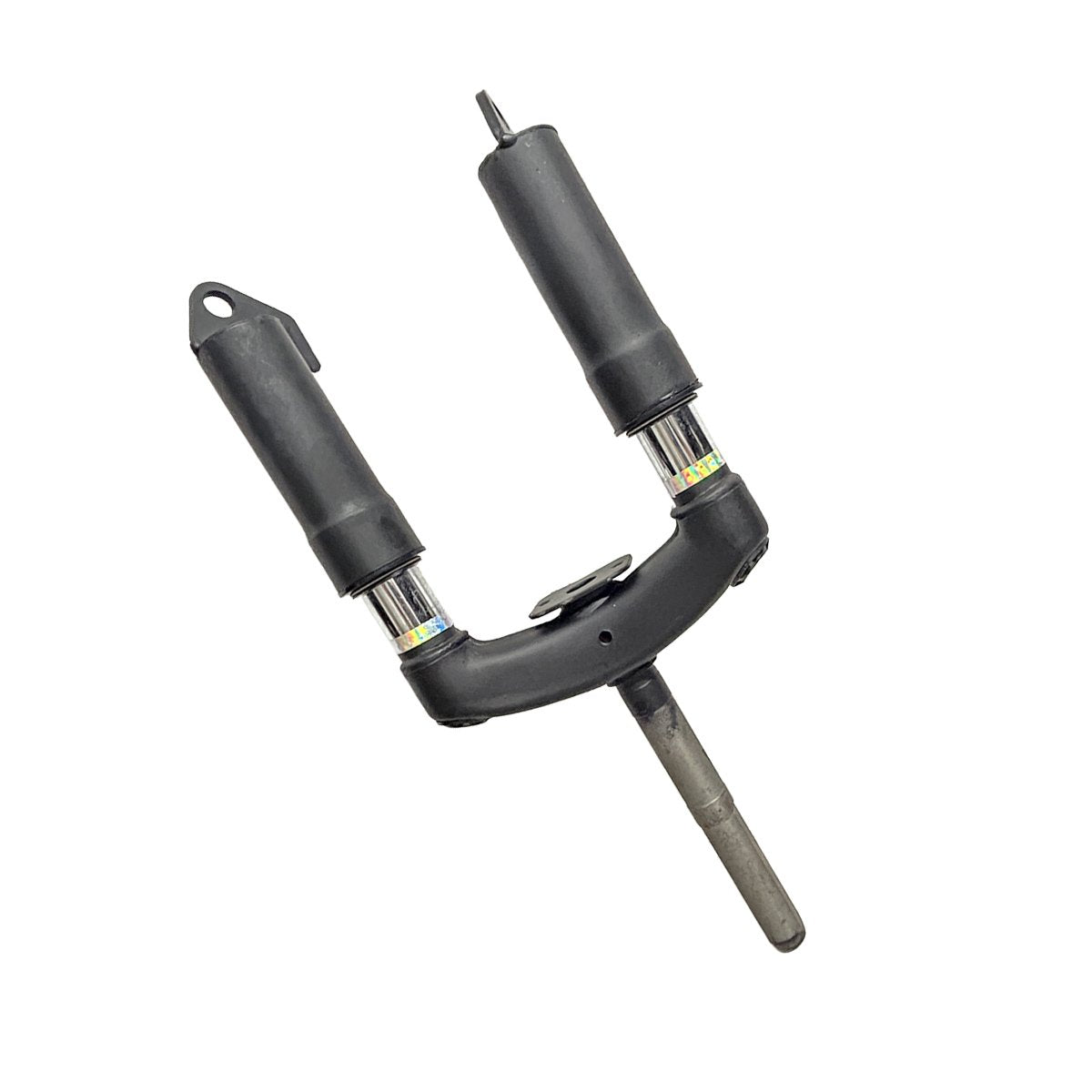Horquilla delantera para Smartgyro Speedway y Rockway PRO V2