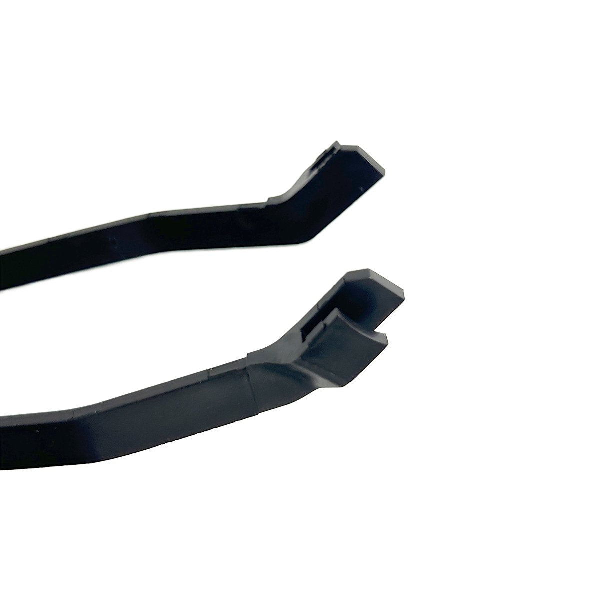 Soporte guardabarros para Xiaomi M365 y PRO [Plástico]