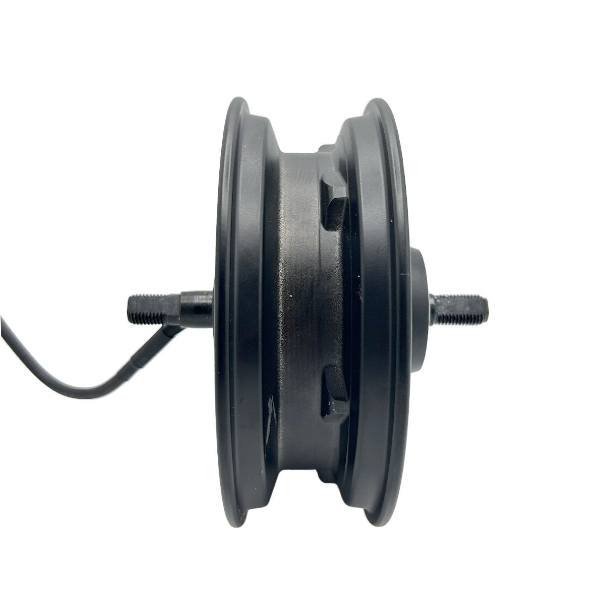 Motor 48V 800W para Bogist Urbetter M6, Ecoxtrem Bison, B-Mov freestyle 5 (85/65-6.5)