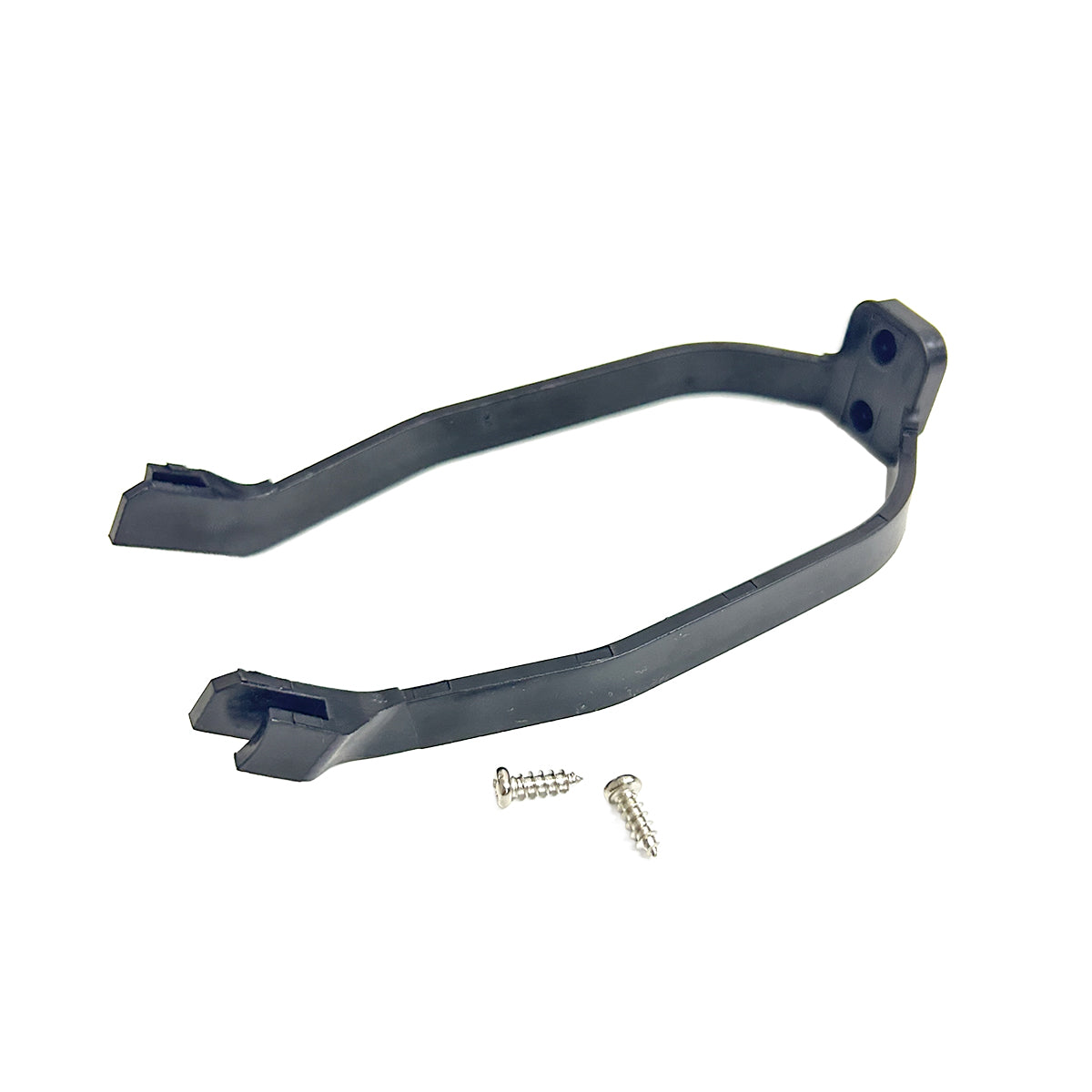 Soporte guardabarros para Xiaomi M365 y PRO [Plástico]