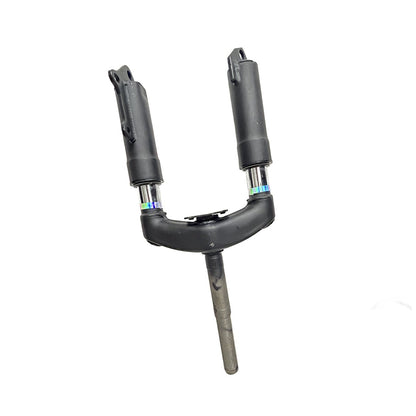 Horquilla delantera para Smartgyro Speedway y Rockway PRO V2