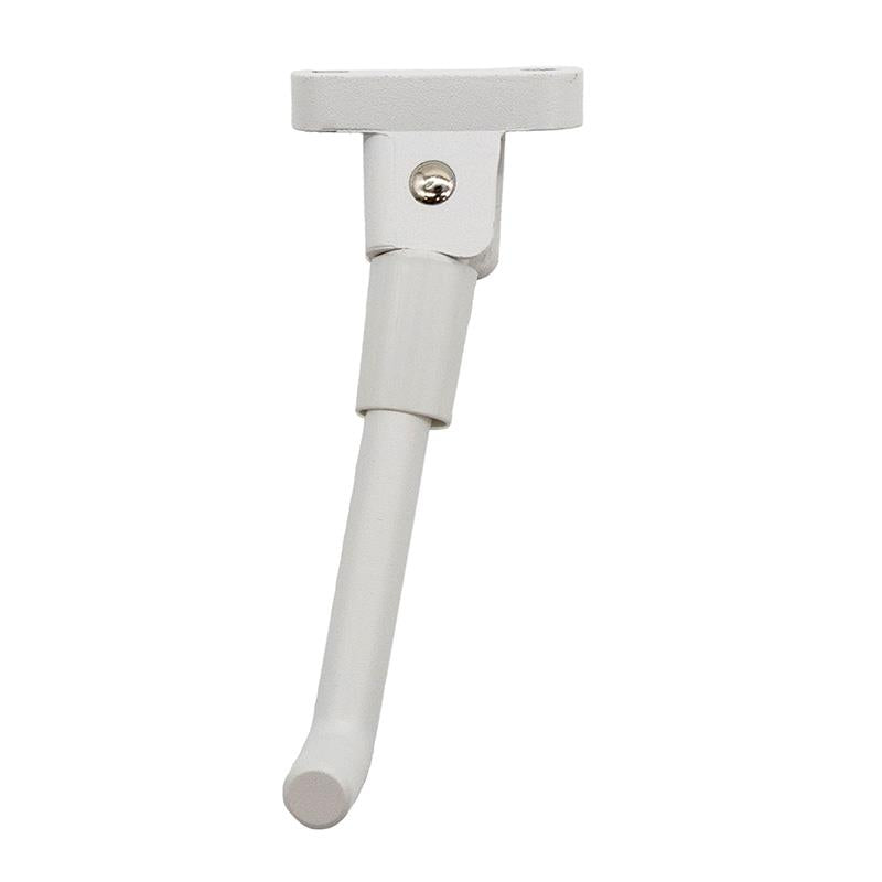 Caballete Xiaomi blanco M365/Essential/1S/Mi 3/Pro/Pro 2/Mi3 Lite
