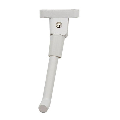 Caballete Xiaomi blanco M365/Essential/1S/Mi 3/Pro/Pro 2/Mi3 Lite
