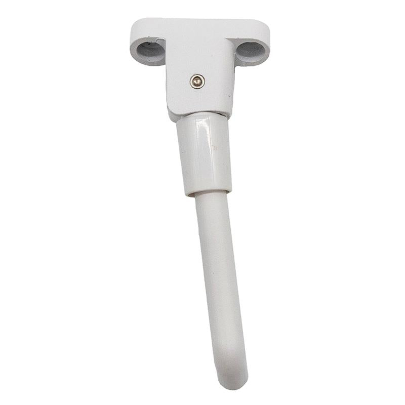 Caballete Xiaomi blanco M365/Essential/1S/Mi 3/Pro/Pro 2/Mi3 Lite
