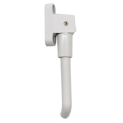 Caballete Xiaomi blanco M365/Essential/1S/Mi 3/Pro/Pro 2/Mi3 Lite