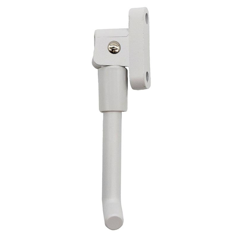 Caballete Xiaomi blanco M365/Essential/1S/Mi 3/Pro/Pro 2/Mi3 Lite