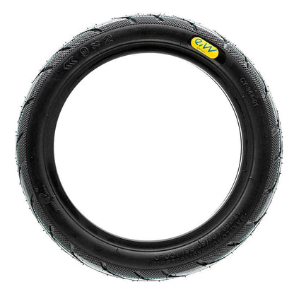 Neumático Tubeless 9x2-6,1 - Edition Gel [EWHEEL]