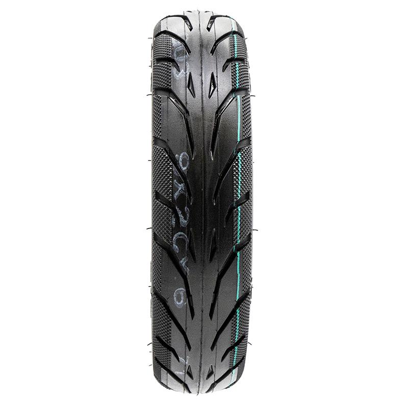 Neumático Tubeless 9x2-6,1 - Edition Gel [EWHEEL]