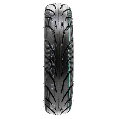 Neumático Tubeless 9x2-6,1 - Edition Gel [EWHEEL]