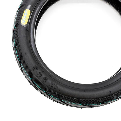 Neumático Tubeless 9x2-6,1 - Edition Gel [EWHEEL]