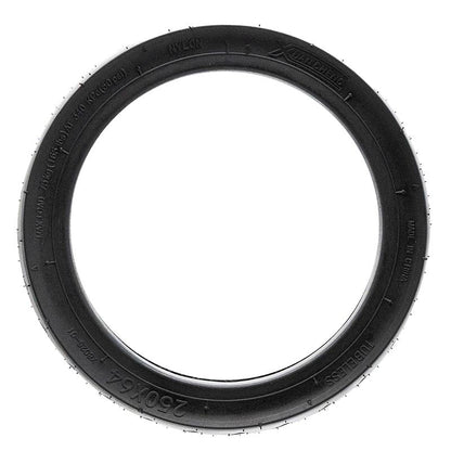 Neumático tubeless Cityroad 250x64 [Xuancheng]
