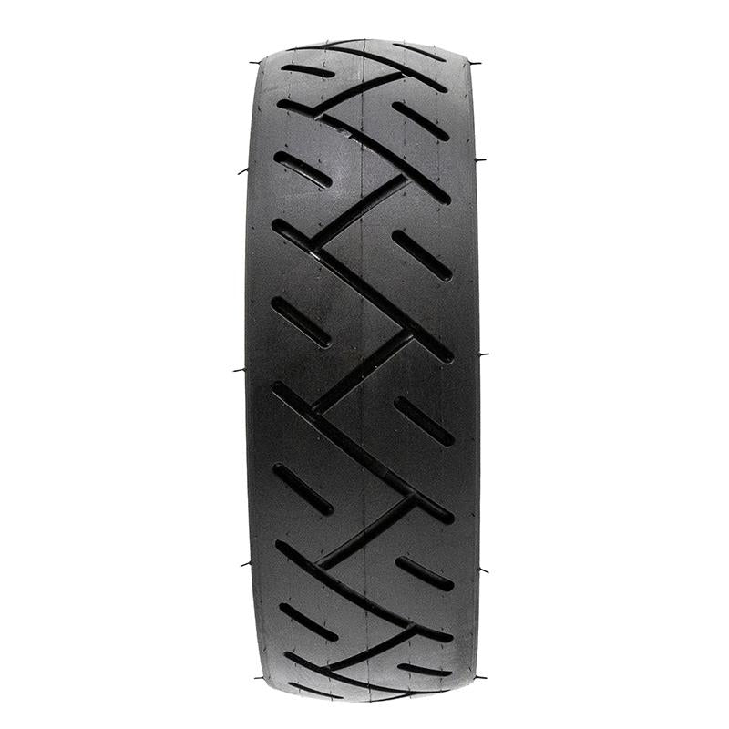 Neumático tubeless Cityroad 250x64 [Xuancheng]