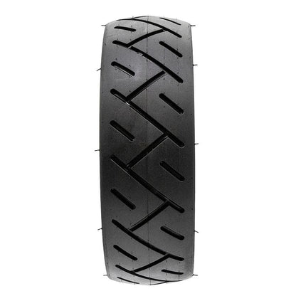 Neumático tubeless Cityroad 250x64 [Xuancheng]