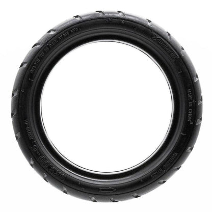 Neumático tubeless Cityroad 9x3-6 [Xuancheng]