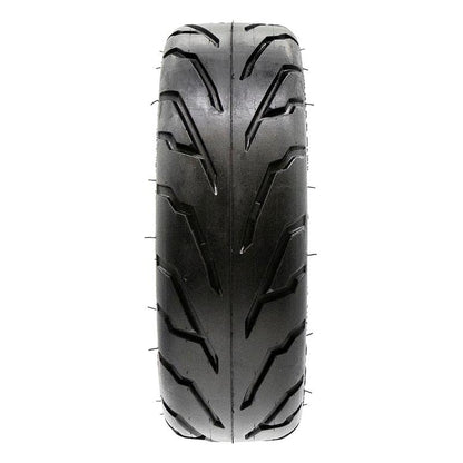 Neumático tubeless Cityroad 9x3-6 [Xuancheng]