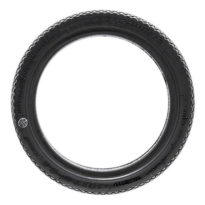 Neumático tubeless Offroad 10x3-6,5 [Xuancheng]