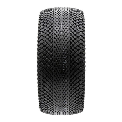 Neumático tubeless Offroad 10x3-6,5 [Xuancheng]
