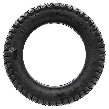 Neumático Offroad 100/55-6 [Xuancheng]