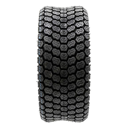 Neumático Offroad 100/55-6 [Xuancheng]
