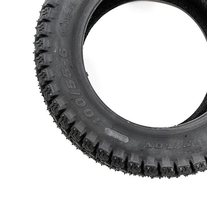 Neumático Offroad 100/55-6 [Xuancheng]