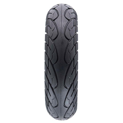 Rueda maciza ultraligera 10x2,5-6,1/B44 - puntos azules [Nedong]