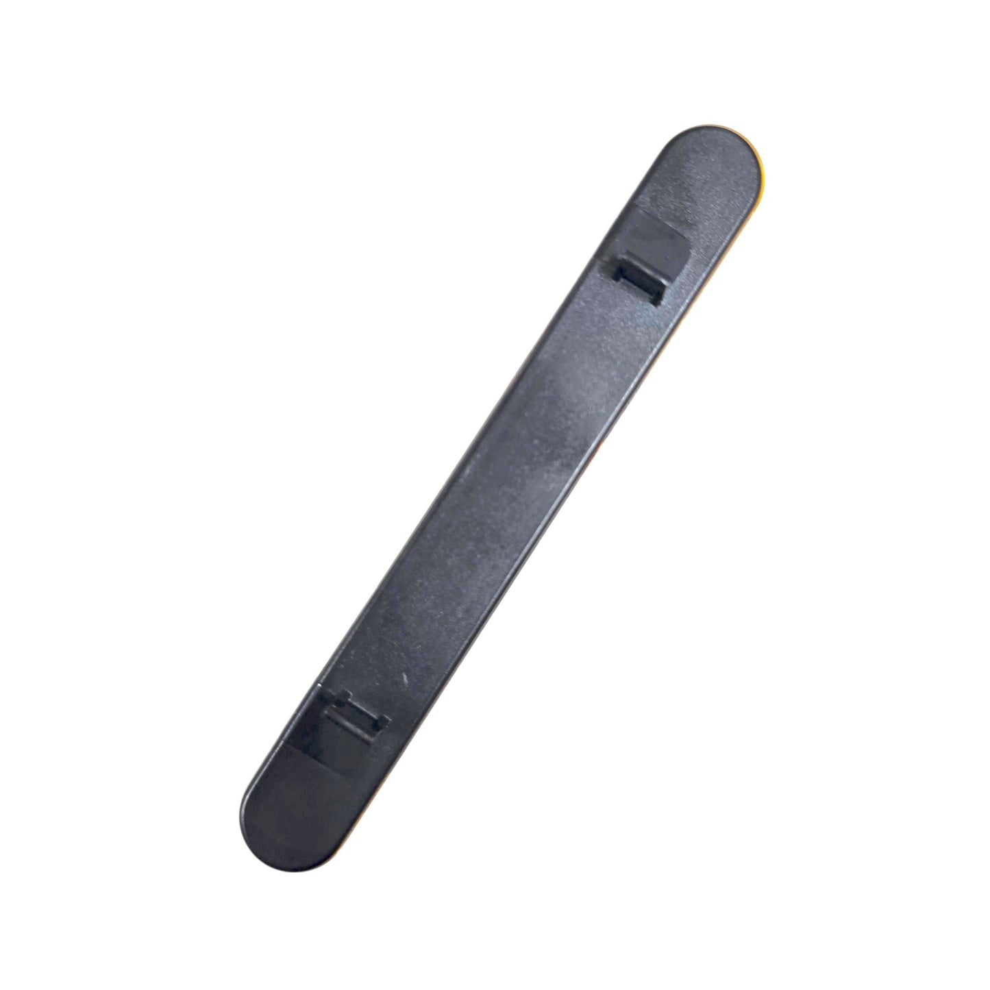 Tira reflectante para patinete Xiaomi Elite (1u)