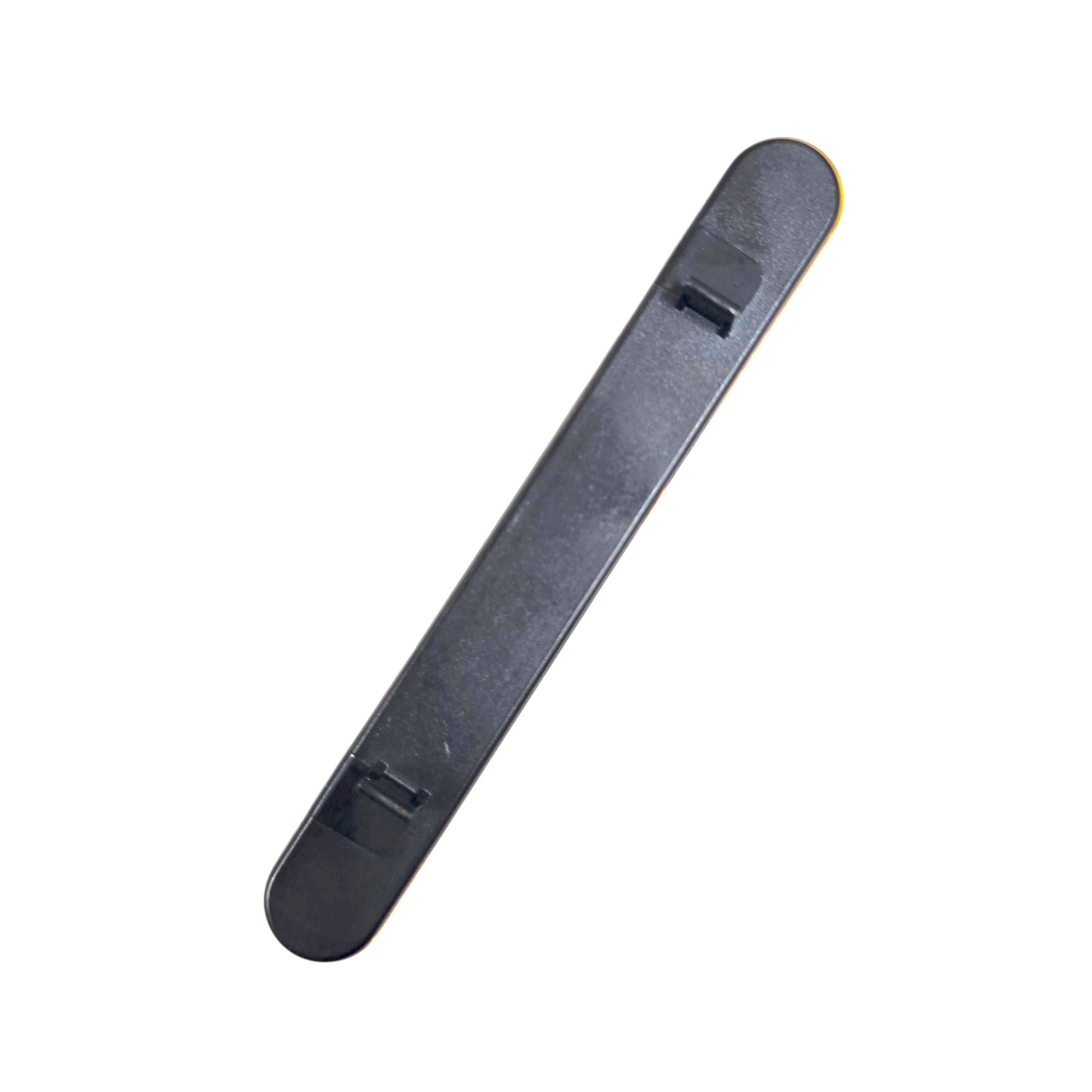Tira reflectante para patinete Xiaomi Elite (1u)