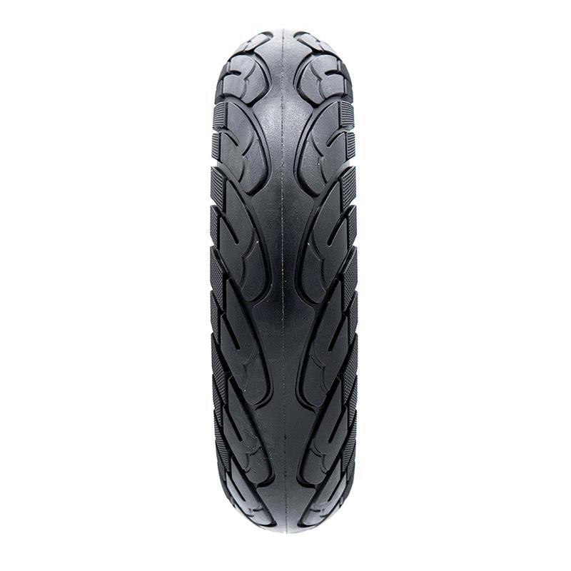 Rueda maciza ultraligera 10x2,5-6,1/B34 - Linea azul [Nedong]