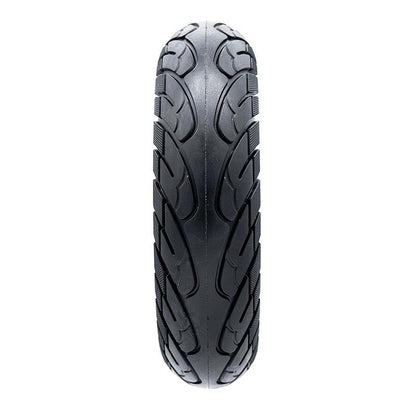 Rueda maciza ultraligera 10x2,5-6,1/B34 - Linea azul [Nedong]