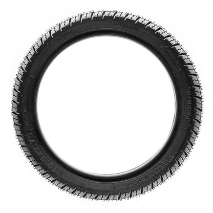 Neumático tubeless Cityroad 10,5x2,75-7 [Xuancheng]