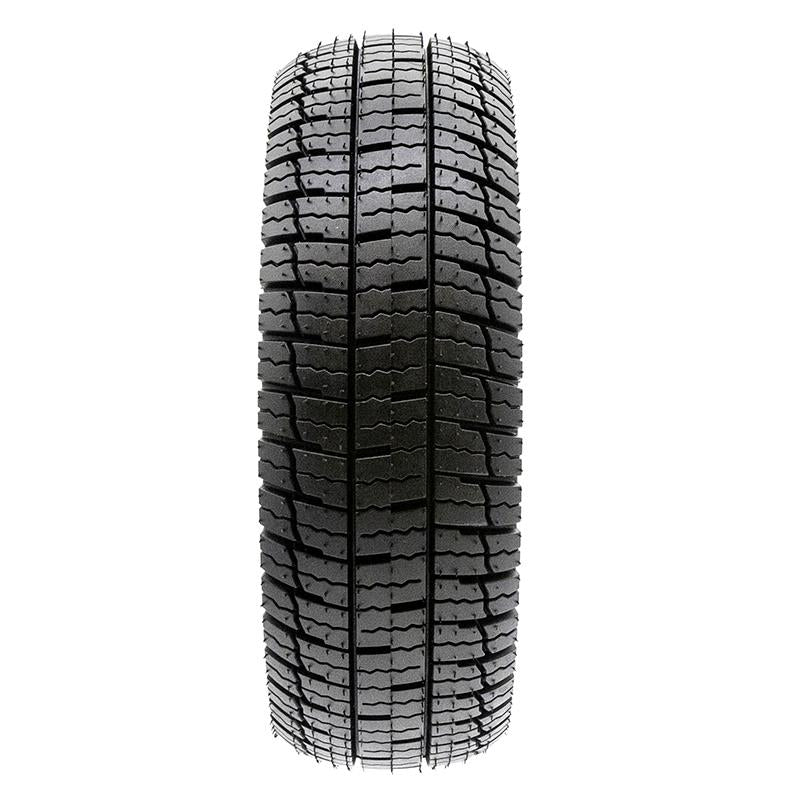 Neumático tubeless Cityroad 10,5x2,75-7 [Xuancheng]