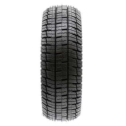Neumático tubeless Cityroad 10,5x2,75-7 [Xuancheng]