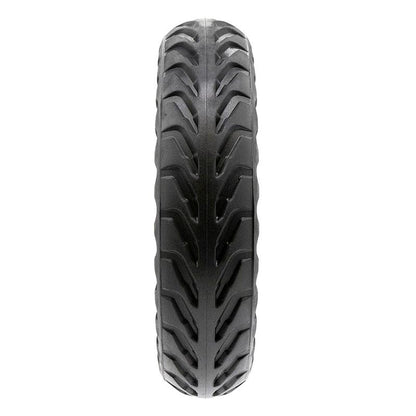 Rueda maciza perforada 8,5x2-6,1/B34 - [Nedong]
